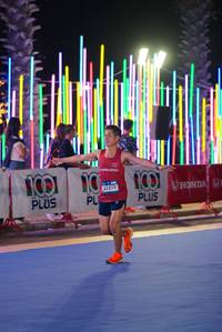 BIB: 
                            <button type="button" onclick="openModal(24082680)" class="btn btn-primary btn-sm float-right btn-popup" data-toggle="modal" data-target=".modal-high-quality">
                        <i class="fas fa-shopping-cart"></i> Add to Cart
                    </button>
                                            <button type="button" onclick="isThisMe(24082680, true)" class="btn btn-success btn-sm float-right btn-popup btn-isme hidden" data-toggle="tooltip" data-placement="bottom" title="นี่คือรูปของคุณใช่ไหม คลิกที่นี่เพื่อเอาเข้าอัลบั้ม">
                        <i class="fas fa-plus"></i> Add to album
                    </button>
                    <button type="button" onclick="isThisMe(24082680, false)" class="btn btn-warning btn-sm float-right btn-popup btn-isnotme hidden">
                        <i class="fas fa-ban"></i> Remove from album
                    </button>